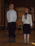 idoseknapja2012_16_20180901
